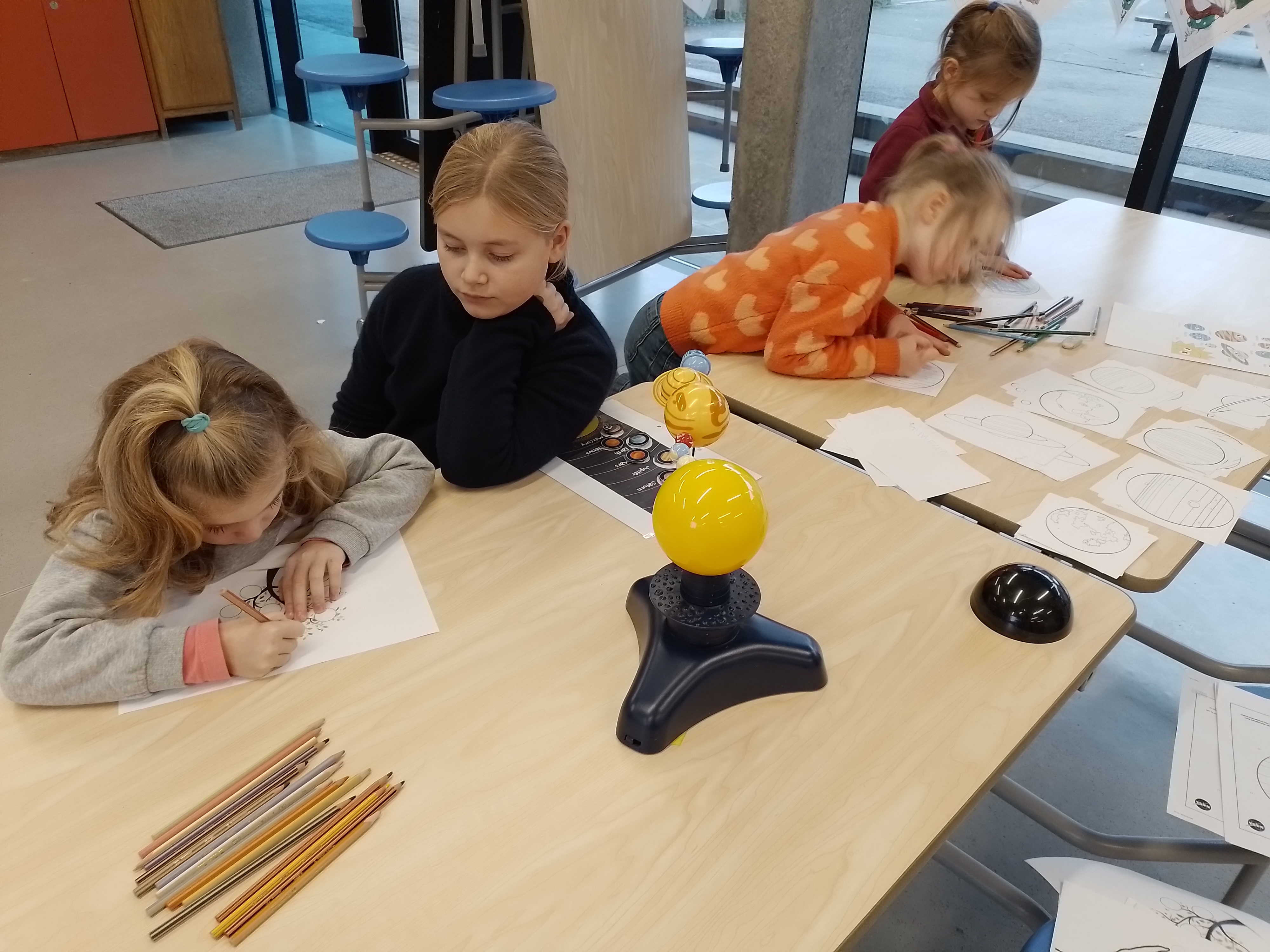 20241107_145309 20241107_145309