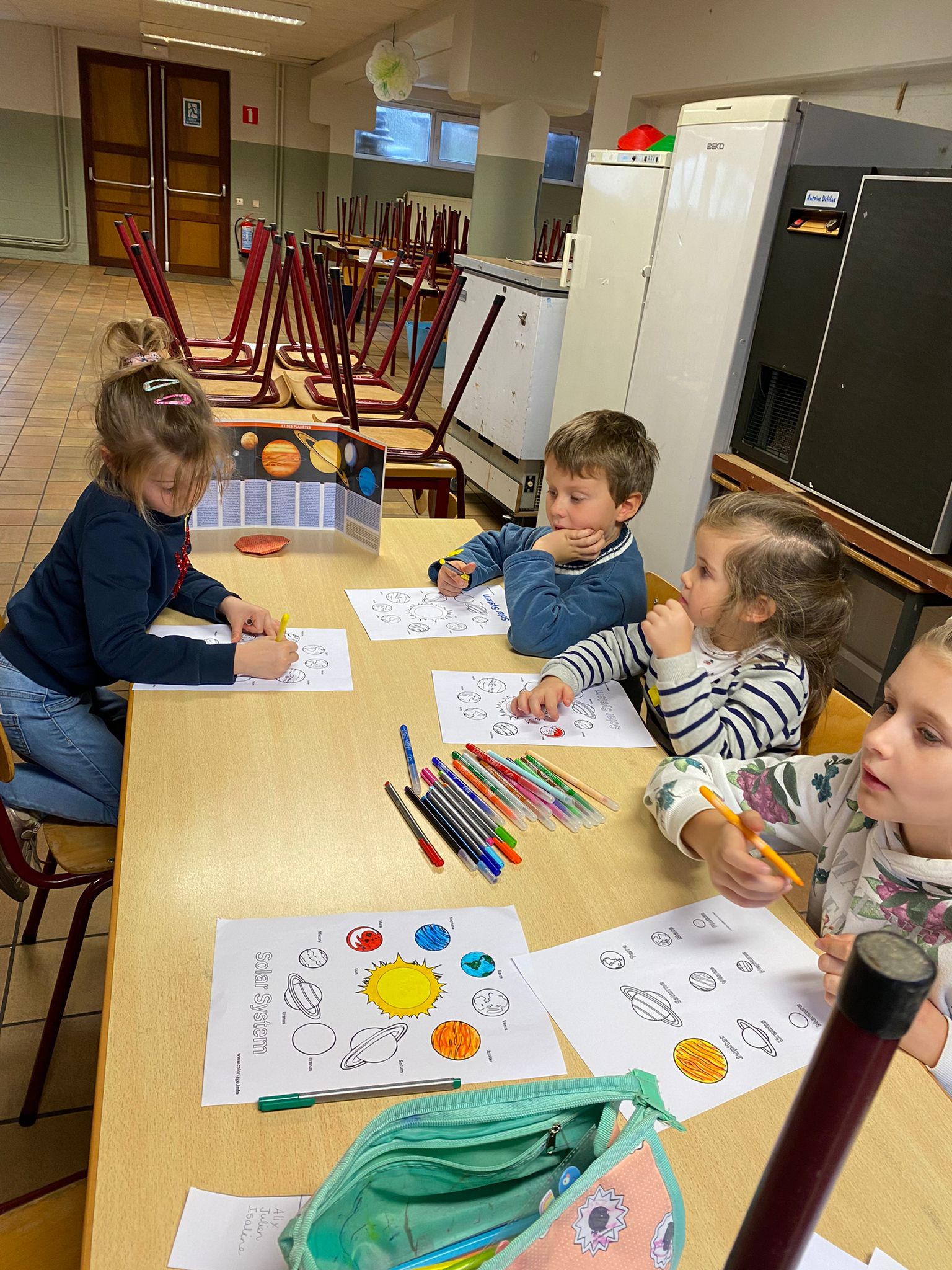 IMG-20241117-WA00021 IMG-20241117-WA00021