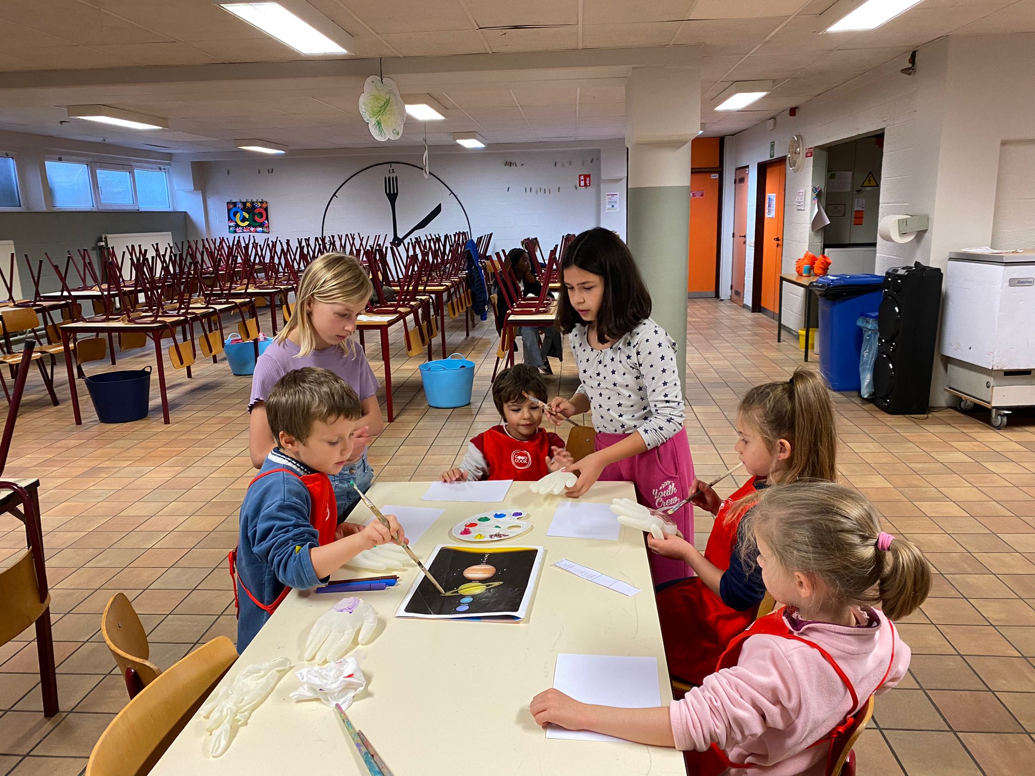 IMG-20241117-WA00061 IMG-20241117-WA00061