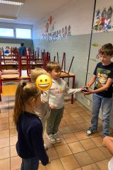 IMG-20241117-WA00031
