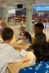 IMG-20241117-WA00041