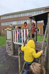 IMG-20250417-WA0001