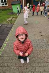 IMG-20250417-WA0002