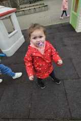 IMG-20250417-WA0003