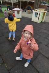 IMG-20250417-WA0004