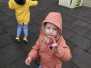paques petits
