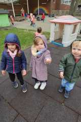 IMG-20250417-WA0005