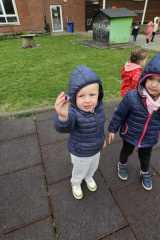 IMG-20250417-WA0006