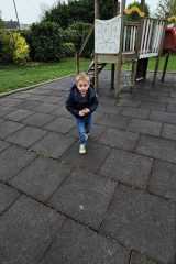 IMG-20250417-WA0007