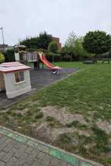 IMG-20250417-WA0008