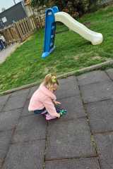 IMG-20250417-WA0009