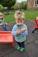 IMG-20250417-WA0010
