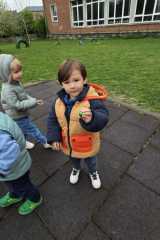 IMG-20250417-WA0011