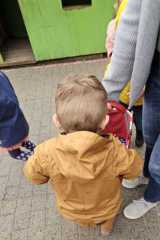 IMG-20250417-WA0012