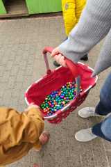 IMG-20250417-WA0013