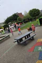 IMG-20250417-WA0014
