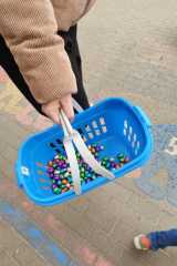 IMG-20250417-WA0015