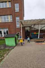 IMG-20250417-WA0016