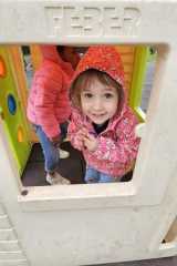 IMG-20250417-WA0017