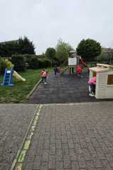 IMG-20250417-WA0018