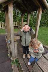 IMG-20250417-WA0019