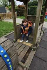 IMG-20250417-WA0020