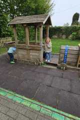 IMG-20250417-WA0021