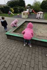IMG-20250417-WA0022