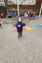 IMG-20250417-WA0023