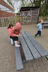 IMG-20250417-WA0024