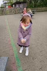 IMG-20250417-WA0025