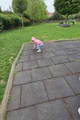IMG-20250417-WA0026