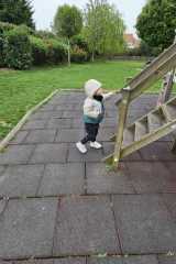 IMG-20250417-WA0027