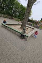 IMG-20250417-WA0028