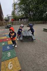 IMG-20250417-WA0029