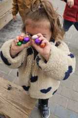 IMG-20250417-WA0030