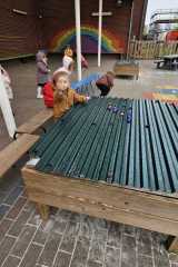 IMG-20250417-WA0031