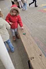 IMG-20250417-WA0032