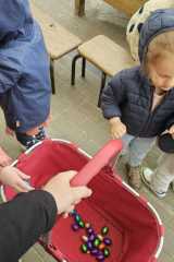 IMG-20250417-WA0033