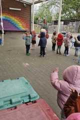 IMG-20250417-WA0034