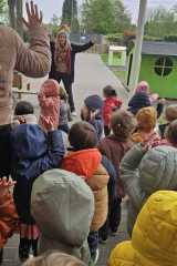 IMG-20250417-WA0036