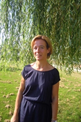 Accueil (2)