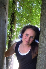 Géraldine secrétariat