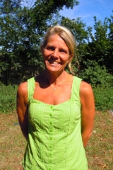 cecile psychomotricité