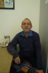 maurice
