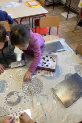 IMG_8657