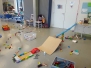 Rube-Goldberg