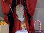 saint nicolas mat