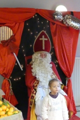 P1050381