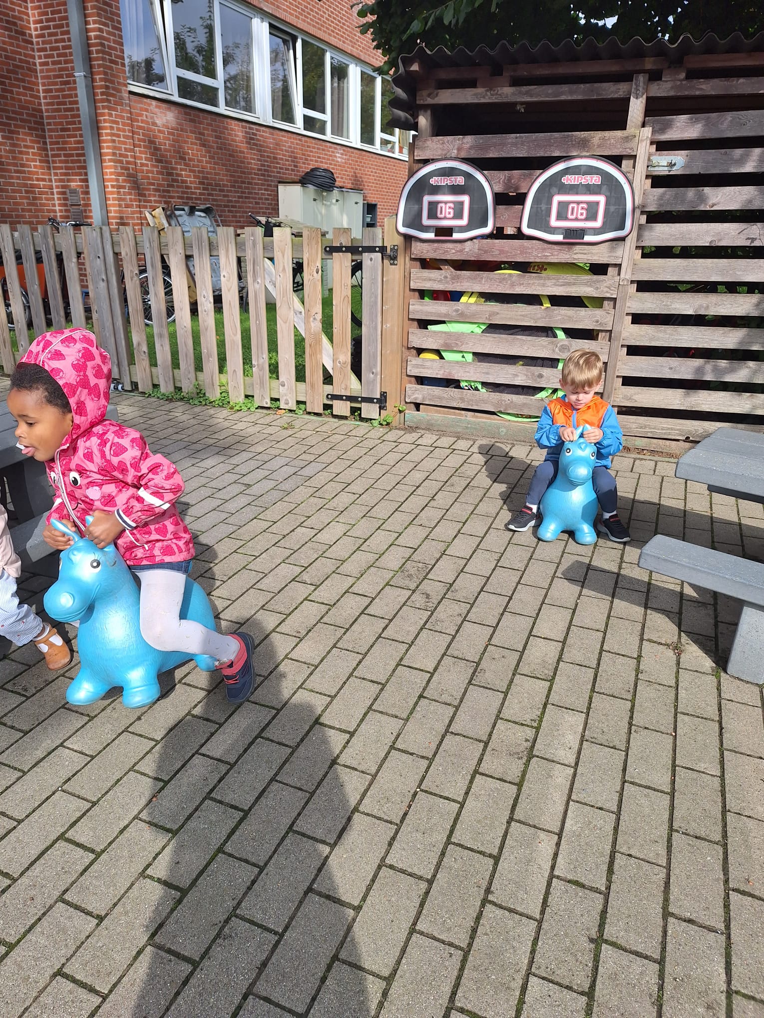 IMG-20241012-WA0007